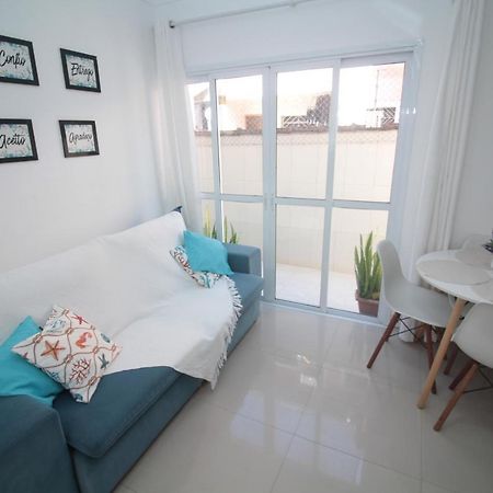 Casa Completa-900 Metros-Praia Das Asturias-Wi-Fi 300Mb-Garagem-Churrasqueira-Facil Acesso Comercio Local Guarujá Exteriör bild