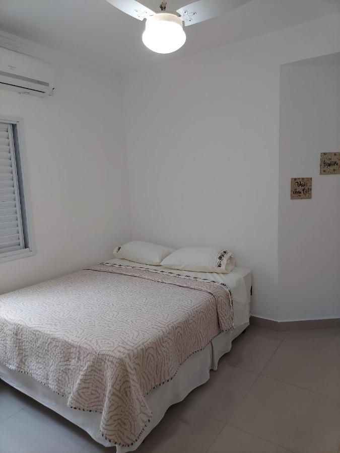 Casa Completa-900 Metros-Praia Das Asturias-Wi-Fi 300Mb-Garagem-Churrasqueira-Facil Acesso Comercio Local Guarujá Exteriör bild