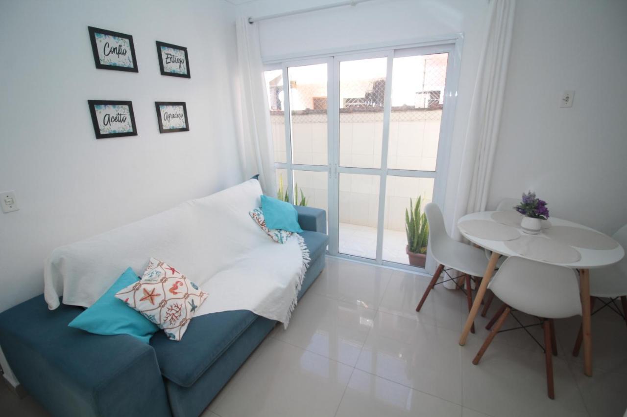 Casa Completa-900 Metros-Praia Das Asturias-Wi-Fi 300Mb-Garagem-Churrasqueira-Facil Acesso Comercio Local Guarujá Exteriör bild
