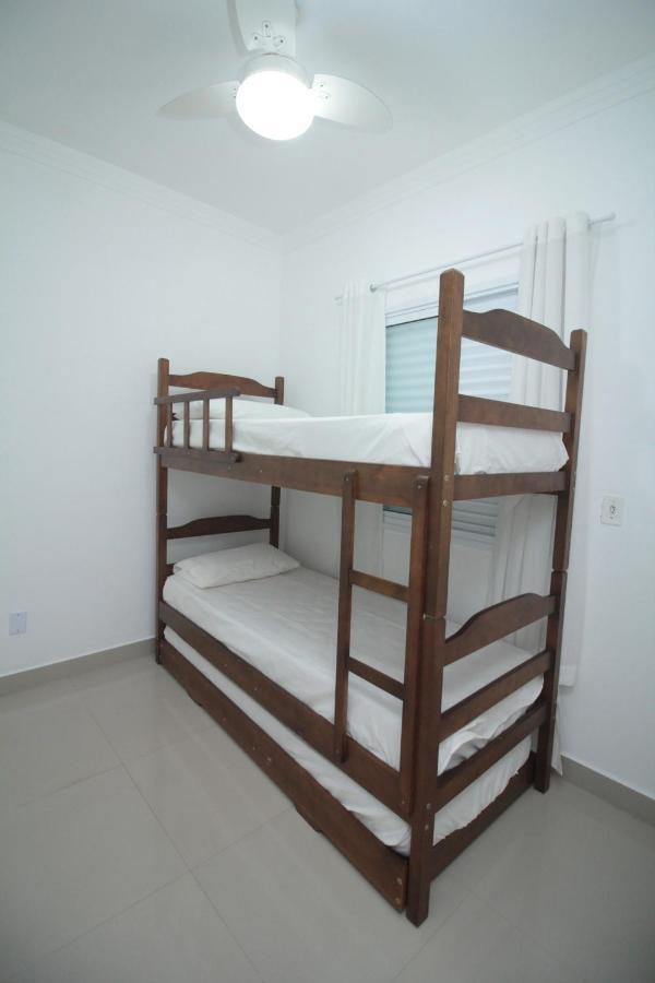 Casa Completa-900 Metros-Praia Das Asturias-Wi-Fi 300Mb-Garagem-Churrasqueira-Facil Acesso Comercio Local Guarujá Exteriör bild